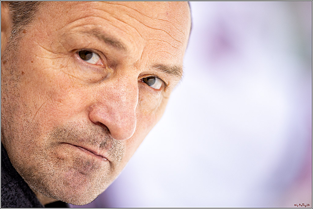 DEL; Duesseldorfer EG - Koelner Haie; Duesseldorf, 29.11.2019